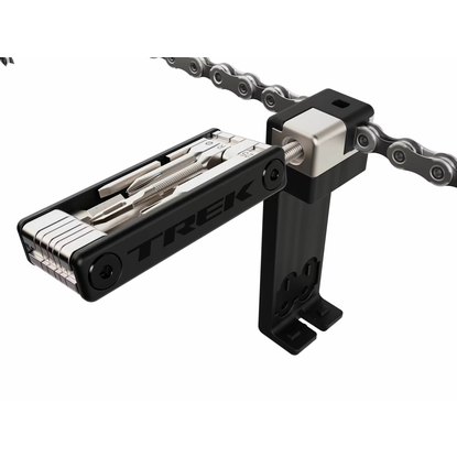 /images/TREK/Multifunkčné náradie Trek Pro BITS_3.jpg