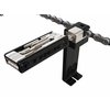 /images/TREK/Multifunkčné náradie Trek Pro BITS_3.jpg