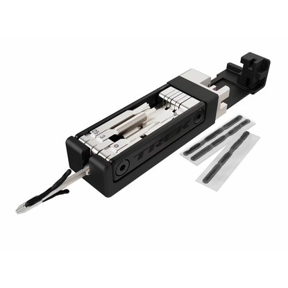 /images/TREK/Multifunkčné náradie Trek Pro BITS_4.jpg