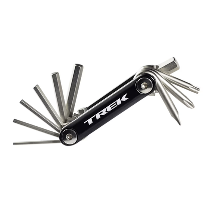 Multifunkcny_nastroj_Trek_Comp