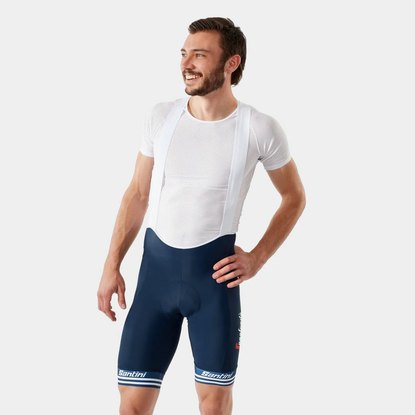 /images/TREK/Nohavice_Santini_Trek-Segafredo-modre_1.jpg