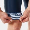 /images/TREK/Nohavice_Santini_Trek-Segafredo-modre_4.jpg