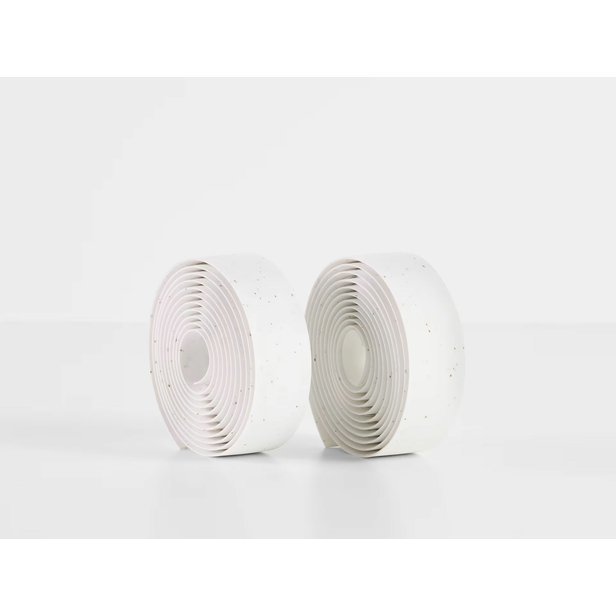 /images/TREK/Omotavka TREK Double Gel Cork Biela_1.jpg