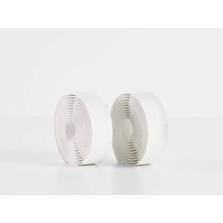 Omotávka TREK Double Gel Cork White