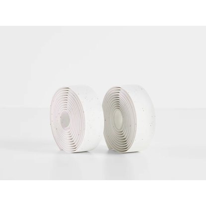 /images/TREK/Omotavka TREK Double Gel Cork Biela_1.jpg