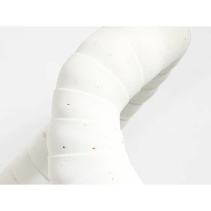 /images/TREK/Omotavka TREK Double Gel Cork Biela_2.jpg