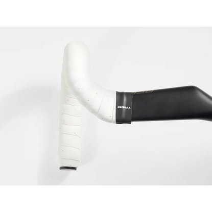 /images/TREK/Omotavka TREK Double Gel Cork Biela_3.jpg