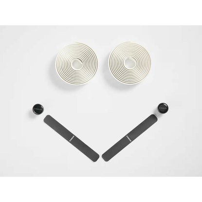 /images/TREK/Omotavka TREK Double Gel Cork Biela_4.jpg