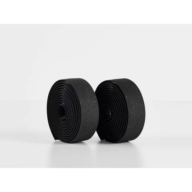 /images/TREK/Omotavka TREK Double Gel Cork Cierna_1.jpg