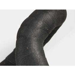 /images/TREK/Omotavka TREK Double Gel Cork Cierna_2.jpg