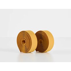 Omotávka TREK Gel Cork Baja Yellow