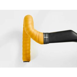 /images/TREK/Omotavka TREK Gel Cork Baja Yellow_3.jpg