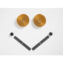 /images/TREK/Omotavka TREK Gel Cork Baja Yellow_4.jpg