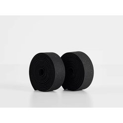 Omotávka TREK Gel Cork Black