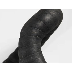 /images/TREK/Omotavka TREK Gel Cork Black_2.jpg
