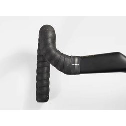/images/TREK/Omotavka TREK Gel Cork Black_3.jpg