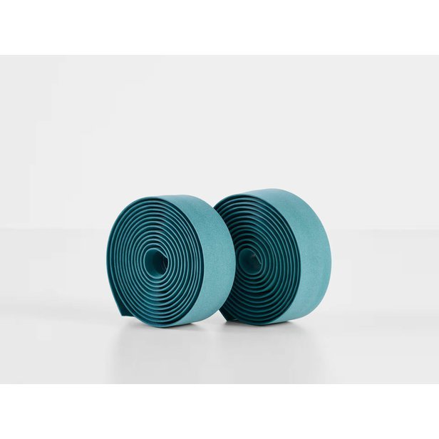 /images/TREK/Omotavka TREK Gel Cork Blue Sage_1.jpg