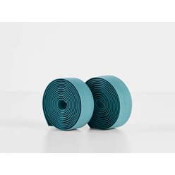 Omotávka TREK Gel Cork Blue Sage
