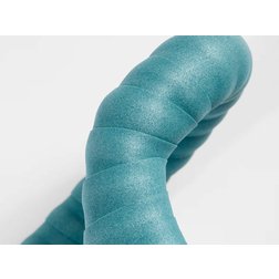 /images/TREK/Omotavka TREK Gel Cork Blue Sage_2.jpg