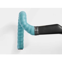 /images/TREK/Omotavka TREK Gel Cork Blue Sage_3.jpg