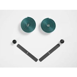 /images/TREK/Omotavka TREK Gel Cork Blue Sage_4.jpg