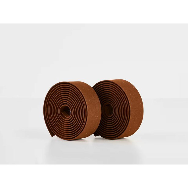 /images/TREK/Omotavka TREK Gel Cork Brown_1.jpg