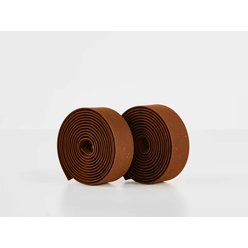 Omotávka TREK Gel Cork Brown