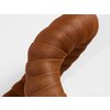 /images/TREK/Omotavka TREK Gel Cork Brown_2.jpg