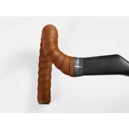 /images/TREK/Omotavka TREK Gel Cork Brown_3.jpg