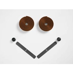 /images/TREK/Omotavka TREK Gel Cork Brown_4.jpg