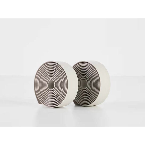 /images/TREK/Omotavka TREK Gel Cork Buff Beige_1.jpg