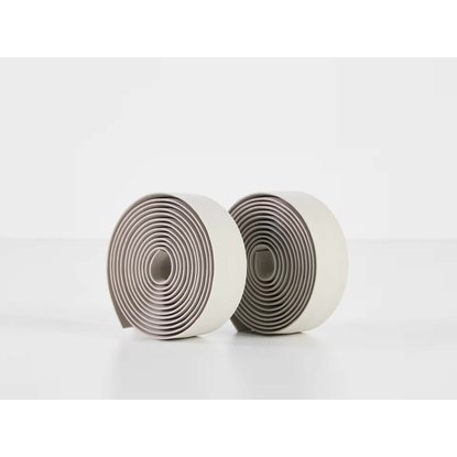 /images/TREK/Omotavka TREK Gel Cork Buff Beige_1.jpg