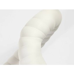 /images/TREK/Omotavka TREK Gel Cork Buff Beige_2.jpg