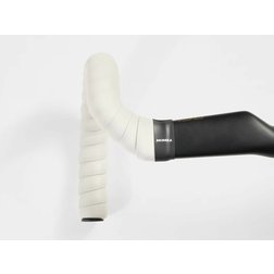 /images/TREK/Omotavka TREK Gel Cork Buff Beige_3.jpg