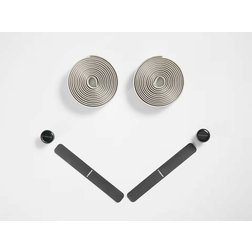 /images/TREK/Omotavka TREK Gel Cork Buff Beige_4.jpg