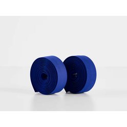 Omotávka TREK Gel Cork Hex Blue