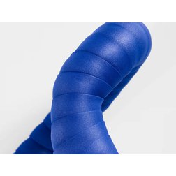 /images/TREK/Omotavka TREK Gel Cork Hex Blue_2.jpg