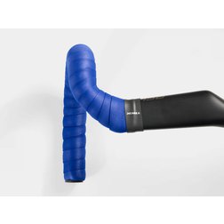 /images/TREK/Omotavka TREK Gel Cork Hex Blue_3.jpg