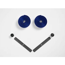 /images/TREK/Omotavka TREK Gel Cork Hex Blue_4.jpg