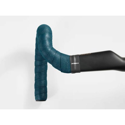 /images/TREK/Omotavka TREK Gel Cork Juniper_3.jpg