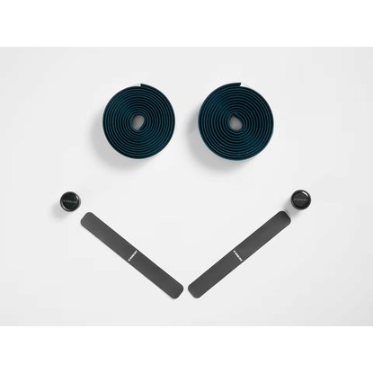 /images/TREK/Omotavka TREK Gel Cork Juniper_4.jpg