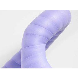 /images/TREK/Omotavka TREK Gel Cork Lavender Haze_2.jpg