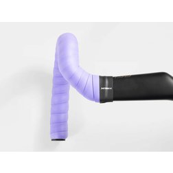 /images/TREK/Omotavka TREK Gel Cork Lavender Haze_3.jpg