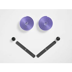 /images/TREK/Omotavka TREK Gel Cork Lavender Haze_4.jpg