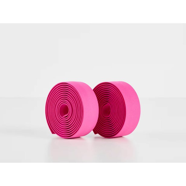 /images/TREK/Omotavka TREK Gel Cork Vice Pink_1.jpg