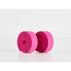Omotávka TREK Gel Cork Vice Pink