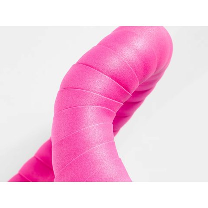 /images/TREK/Omotavka TREK Gel Cork Vice Pink_2.jpg