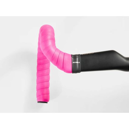 /images/TREK/Omotavka TREK Gel Cork Vice Pink_3.jpg