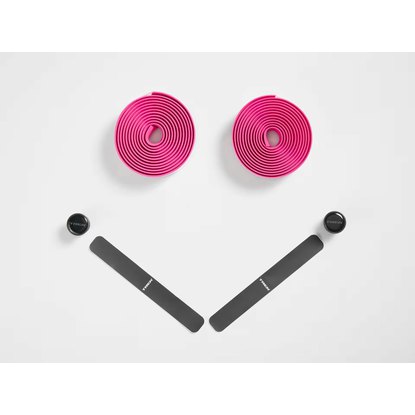 /images/TREK/Omotavka TREK Gel Cork Vice Pink_4.jpg