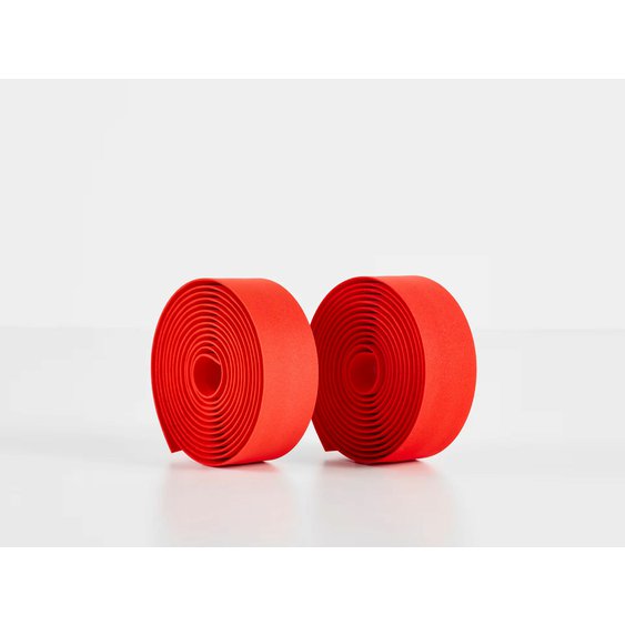 /images/TREK/Omotavka TREK Gel Cork Viper Red_1.jpg